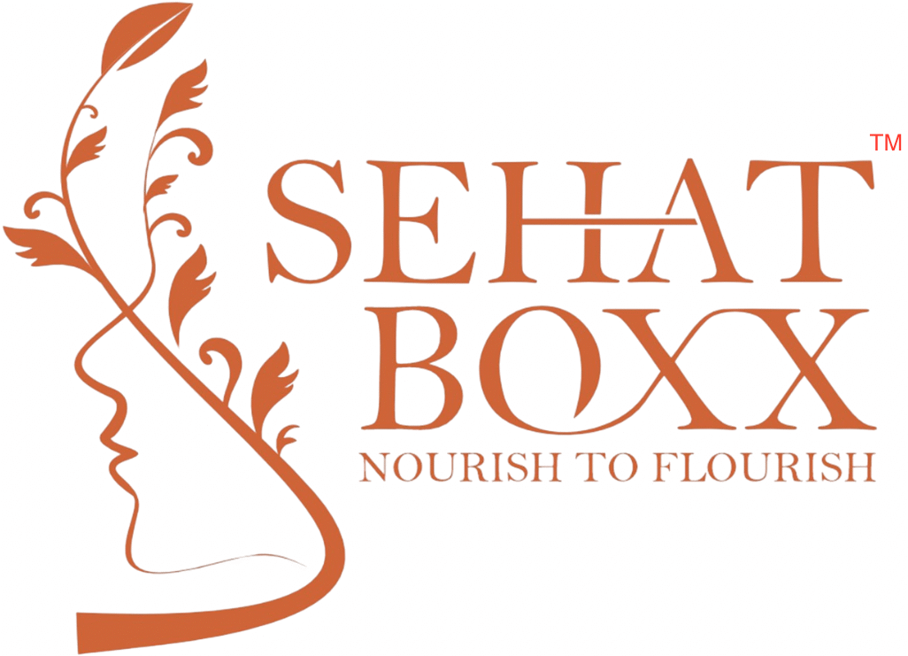 Sehatboxx