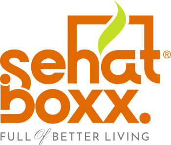 Sehat Boxx