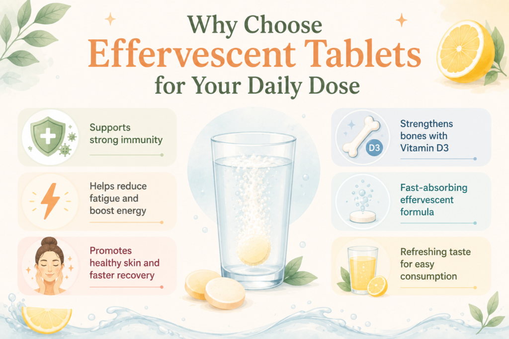 Benefits of Vitamin D3 for Adults: What Science Says 3 image2 1 - Sehat Boxx