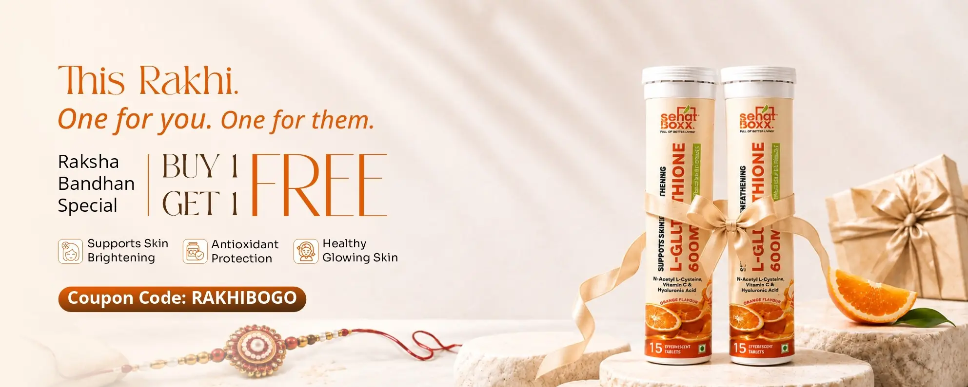 Web Banner-1