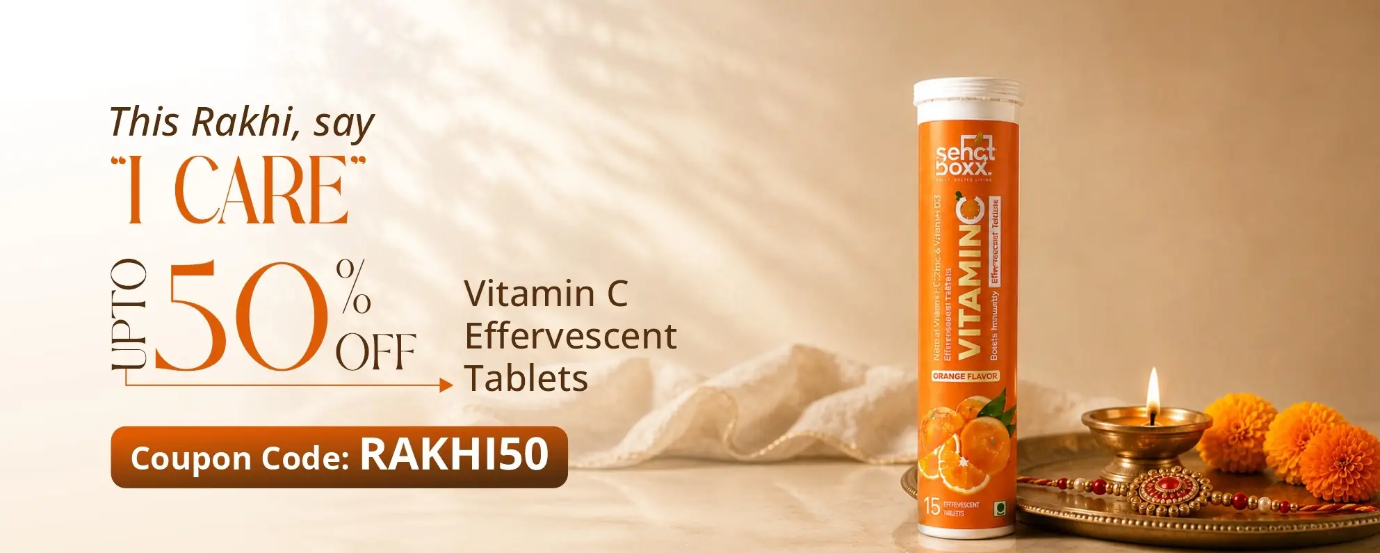 Web Banner_2