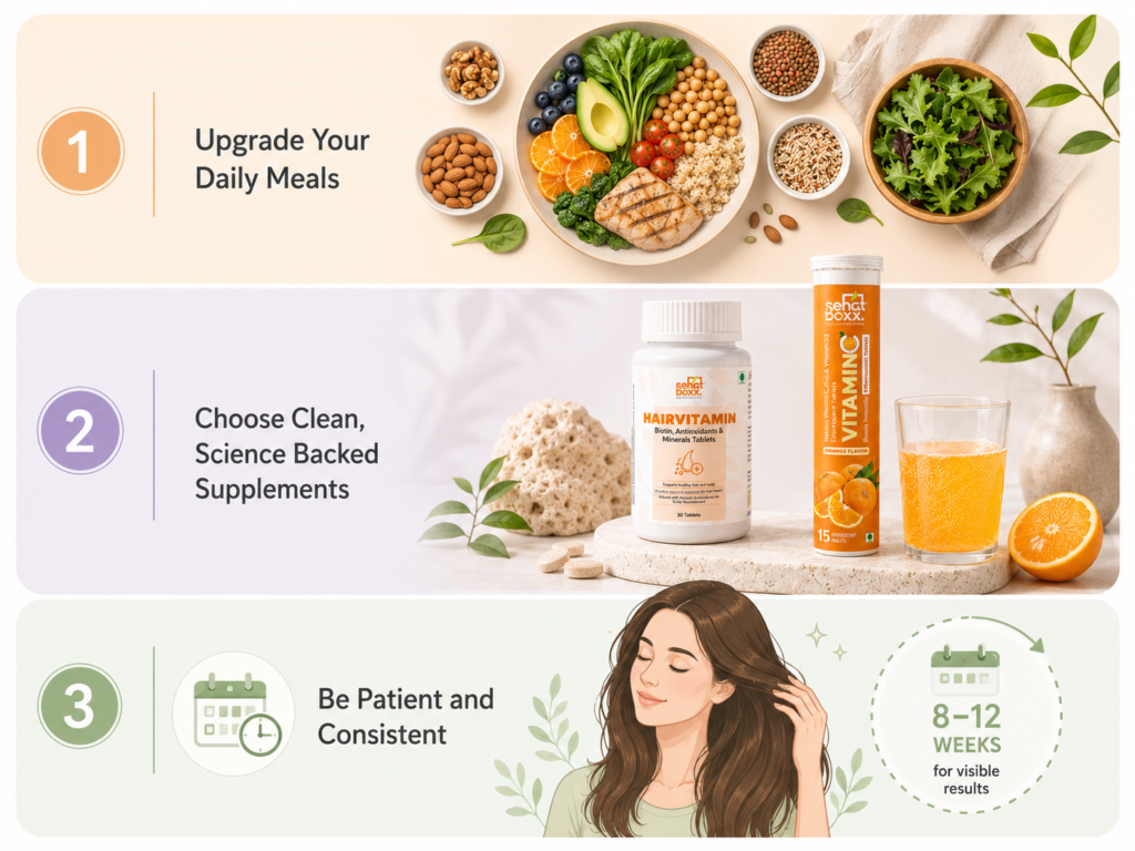 image1 - Sehat Boxx