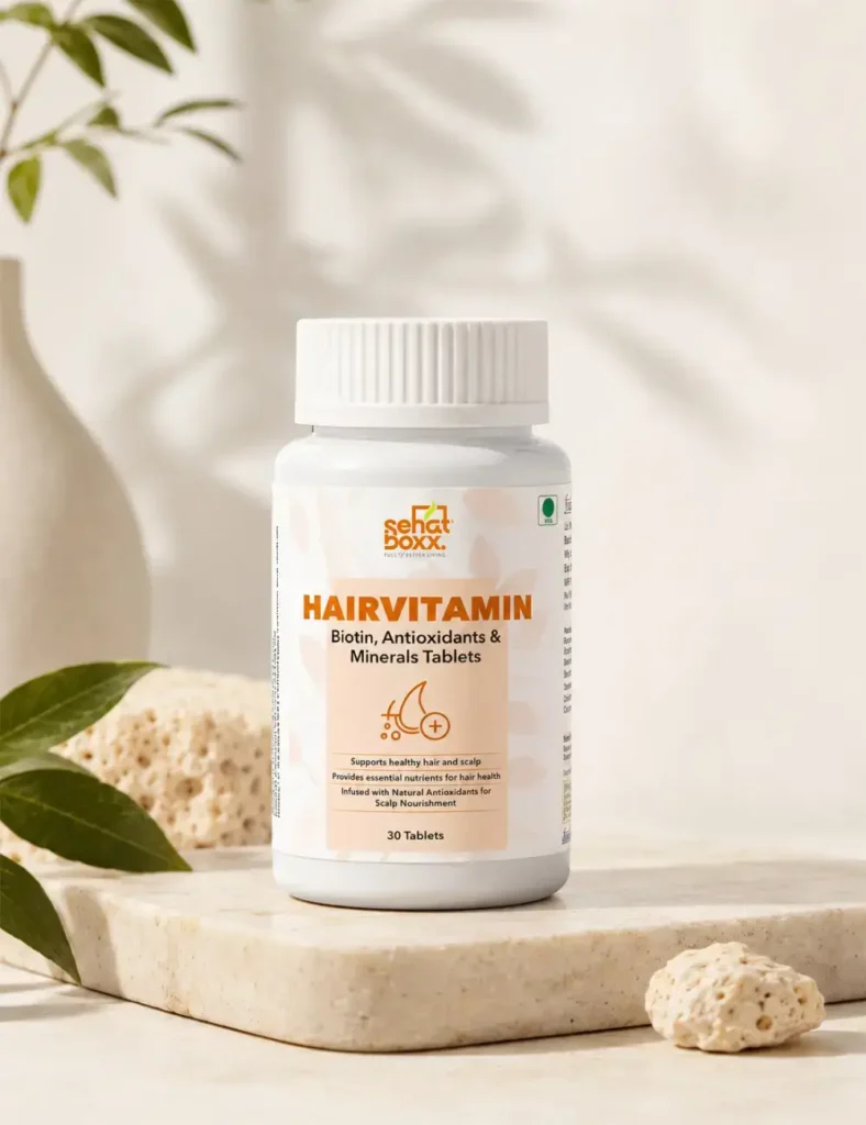 8 Supplements Every Working Professional Should Know About 4 image1 2 - Sehat Boxx