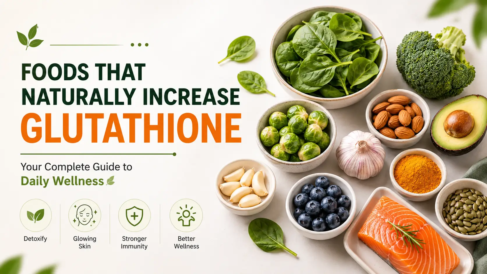 Foods That Naturally Increase Glutathione: Your Complete Guide to Daily Wellness 1 ChatGPT Image Sep 5 2026 12 30 35 PM - Sehat Boxx